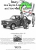 Toyota 1970 3.jpg